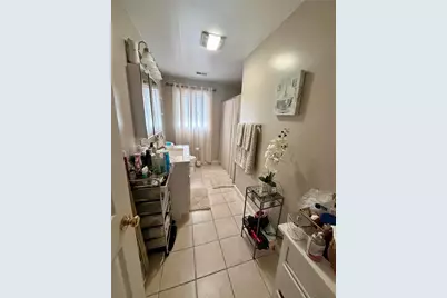 25 Noyes Avenue, Providence, RI 02907 - Photo 9