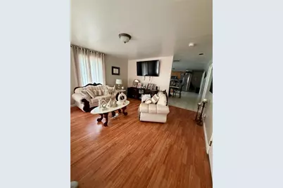 25 Noyes Avenue, Providence, RI 02907 - Photo 7