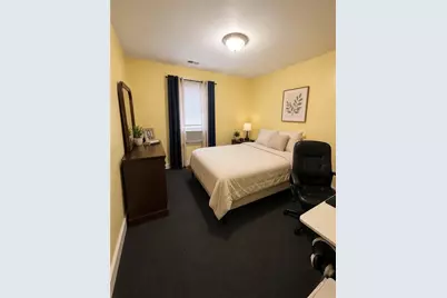 25 Noyes Avenue, Providence, RI 02907 - Photo 11