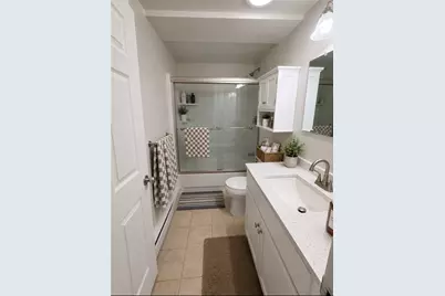 25 Noyes Avenue, Providence, RI 02907 - Photo 15