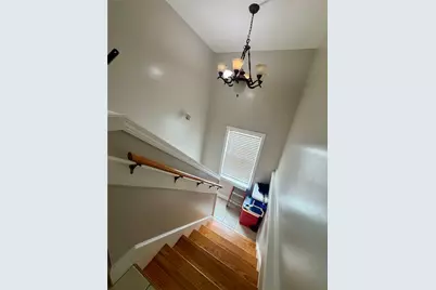 25 Noyes Avenue, Providence, RI 02907 - Photo 13