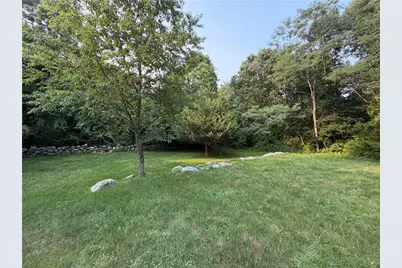 0 Allen Avenue, South Kingstown, RI 02879 - Photo 7