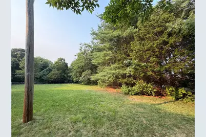 0 Allen Avenue, South Kingstown, RI 02879 - Photo 9