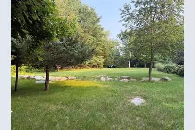 0 Allen Avenue, South Kingstown, RI 02879 - Photo 5