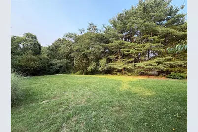 0 Allen Avenue, South Kingstown, RI 02879 - Photo 3