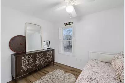 208 Marlborough Street #4, East Greenwich, RI 02818 - Photo 23