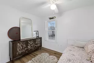 208 Marlborough St, East Greenwich, RI 02818 - Photo 23