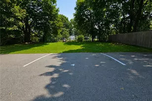 208 Marlborough St, East Greenwich, RI 02818 - Photo 33