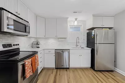 208 Marlborough Street #4, East Greenwich, RI 02818 - Photo 9