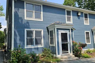 208 Marlborough St, East Greenwich, RI 02818 - Photo 3