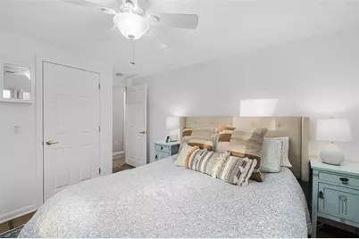 208 Marlborough Street #4, East Greenwich, RI 02818 - Photo 21