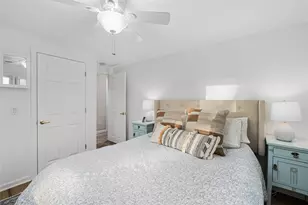 208 Marlborough St, East Greenwich, RI 02818 - Photo 21
