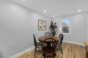 208 Marlborough St, East Greenwich, RI 02818 - Photo 13