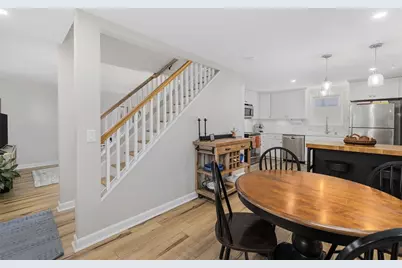 208 Marlborough Street #4, East Greenwich, RI 02818 - Photo 15