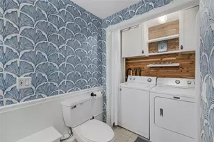 208 Marlborough St, East Greenwich, RI 02818 - Photo 17