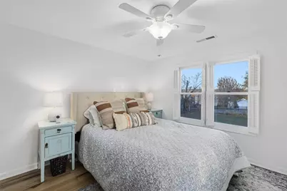 208 Marlborough Street #4, East Greenwich, RI 02818 - Photo 19