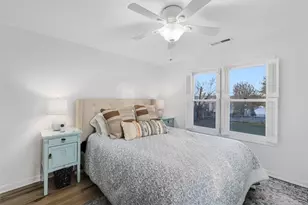 208 Marlborough St, East Greenwich, RI 02818 - Photo 19