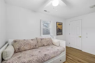 208 Marlborough Street #4, East Greenwich, RI 02818 - Photo 25