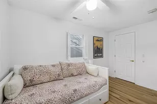 208 Marlborough St, East Greenwich, RI 02818 - Photo 25