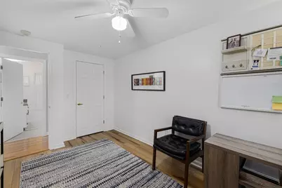 208 Marlborough Street #4, East Greenwich, RI 02818 - Photo 29