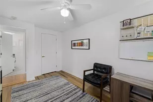 208 Marlborough St, East Greenwich, RI 02818 - Photo 29