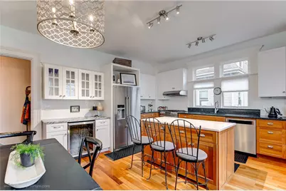 569 Spring Street #2, Newport, RI 02840 - Photo 7