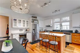 569 Spring St, Newport, RI 02840 - Photo 7