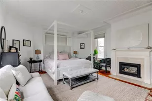 569 Spring St, Newport, RI 02840 - Photo 13