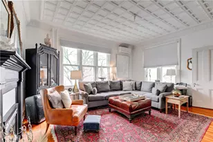 569 Spring St, Newport, RI 02840 - Photo 1