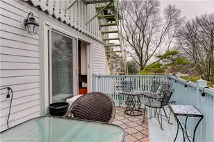 569 Spring St, Newport, RI 02840 - Photo 9