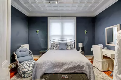 569 Spring Street #2, Newport, RI 02840 - Photo 15