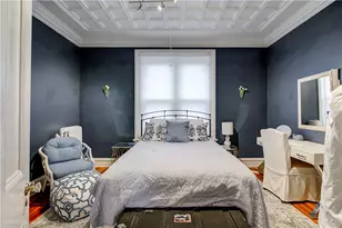 569 Spring St, Newport, RI 02840 - Photo 15