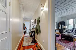 569 Spring St, Newport, RI 02840 - Photo 11
