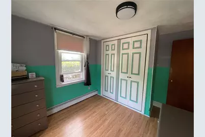 66 Sherry Avenue, Bristol, RI 02809 - Photo 11
