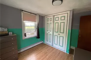 66 Sherry Ave, Bristol, RI 02809 - Photo 11