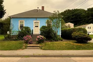 66 Sherry Ave, Bristol, RI 02809 - Photo 1