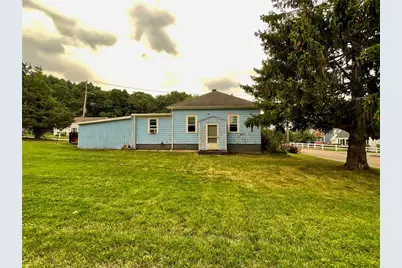 66 Sherry Avenue, Bristol, RI 02809 - Photo 15