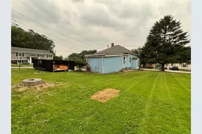 66 Sherry Avenue, Bristol, RI 02809 - Photo 23