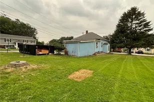 66 Sherry Ave, Bristol, RI 02809 - Photo 23