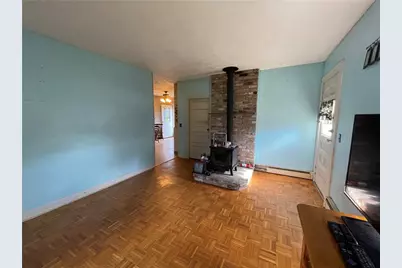 66 Sherry Avenue, Bristol, RI 02809 - Photo 13