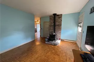66 Sherry Ave, Bristol, RI 02809 - Photo 13