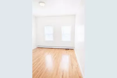 215 State Street #B, Bristol, RI 02809 - Photo 7