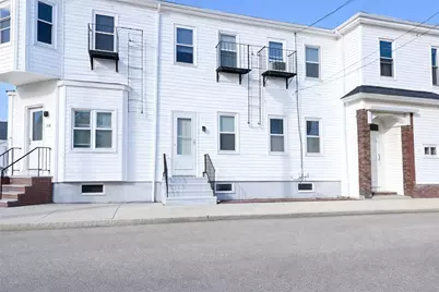 215 State Street #B, Bristol, RI 02809 - Photo 9