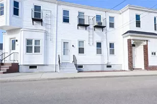 215 State St, Bristol, RI 02809 - Photo 9