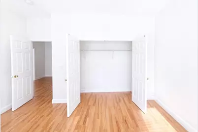 215 State Street #B, Bristol, RI 02809 - Photo 3