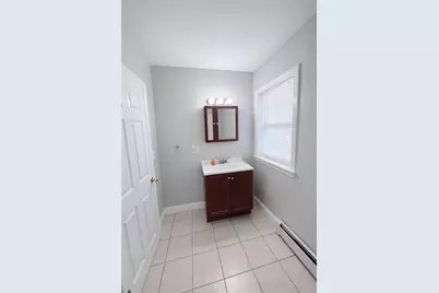 215 State Street #B, Bristol, RI 02809 - Photo 5