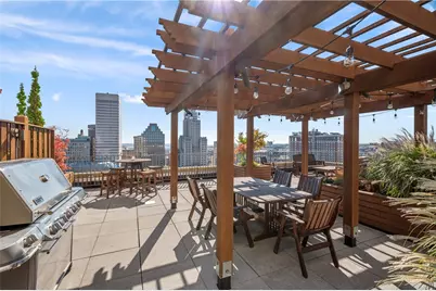 200 Exchange Street #814, Providence, RI 02903 - Photo 31