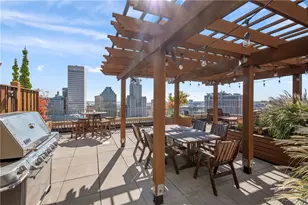 200 Exchange St, Providence, RI 02903 - Photo 31