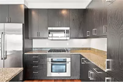 200 Exchange Street #814, Providence, RI 02903 - Photo 11
