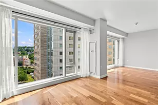 200 Exchange St, Providence, RI 02903 - Photo 17